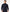 Boss By Hugo Boss Logo Print Zip Up Sweatshirt — image 4