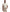 Boss By Hugo Boss Mercerized Cotton Double B Monogram Polo Shirt — image 1