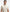 Boss By Hugo Boss Mercerized Cotton Double B Monogram Polo Shirt — image 2
