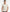 Boss By Hugo Boss Mercerized Cotton Double B Monogram Polo Shirt — image 3