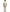 Boss By Hugo Boss Mercerized Cotton Double B Monogram Polo Shirt — image 4
