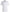 Boss By Hugo Boss Mercerized Cotton Regular Fit Polo Shirt — image 2