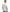 Boss By Hugo Boss Mercerized Cotton Regular Fit Polo Shirt — image 3
