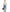 Boss By Hugo Boss Mercerized Cotton Regular Fit Polo Shirt — image 4