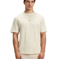 Boss By Hugo Boss Monogram Cotton Jersey T-Shirt — image 1