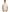 Boss By Hugo Boss Monogram Cotton Jersey T-Shirt — image 1