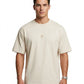Boss By Hugo Boss Monogram Cotton Jersey T-Shirt — image 2