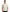 Boss By Hugo Boss Monogram Cotton Jersey T-Shirt — image 2