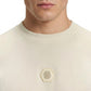 Boss By Hugo Boss Monogram Cotton Jersey T-Shirt — image 4