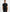 Boss By Hugo Boss Paddy Logo Polo Shirt — image 1