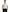 Boss By Hugo Boss Paddy Logo Polo Shirt — image 1