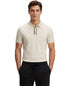 Boss By Hugo Boss Paddy Logo Polo Shirt — image 1