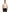 Boss By Hugo Boss Patterned Collar Pima Cotton Polo Shirt — image 1