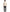 Boss By Hugo Boss Patterned Collar Pima Cotton Polo Shirt — image 2