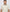 Boss By Hugo Boss Patterned Collar Pima Cotton Polo Shirt — image 3