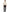 Boss By Hugo Boss Patterned Collar Pima Cotton Polo Shirt — image 4