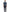 Boss By Hugo Boss Printed Artwork Cotton Jersey T-Shirt — image 2