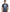 Boss By Hugo Boss Printed Artwork Cotton Jersey T-Shirt — image 3