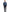 Boss By Hugo Boss Printed Artwork Cotton Jersey T-Shirt — image 4