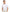 Boss By Hugo Boss Slim Fit Striped Collar Polo — image 1
