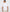 Boss By Hugo Boss Slim Fit Striped Collar Polo — image 3