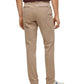 Boss By Hugo Boss Stretch Cotton Gabardine Slim Fit Chinos — image 2