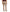 Boss By Hugo Boss Stretch Cotton Gabardine Slim Fit Chinos — image 2