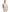 Boss By Hugo Boss Stretch Cotton Pique Slim Fit Polo Shirt — image 1