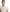 Boss By Hugo Boss Stretch Cotton Pique Slim Fit Polo Shirt — image 3