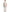 Boss By Hugo Boss Stretch Cotton Pique Slim Fit Polo Shirt — image 4