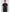 Boss By Hugo Boss Stretch Cotton Polo Shirt — image 1