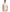 Boss By Hugo Boss Stretch Cotton Relaxed Fit T-Shirt — image 1