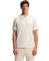 Boss By Hugo Boss Stretch Cotton Relaxed Fit T-Shirt — image 1