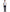 Boss By Hugo Boss Stretch Cotton Satin Slim Fit Chinos — image 3