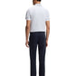 Boss By Hugo Boss Stretch Cotton Satin Slim Fit Chinos — image 4