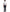 Boss By Hugo Boss Stretch Cotton Satin Slim Fit Chinos — image 4