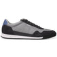 Boss By Hugo Boss Titanium Runner Sneakers — image 1