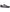 Boss By Hugo Boss Titanium Runner Sneakers — image 1