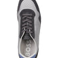 Boss By Hugo Boss Titanium Runner Sneakers — image 2