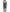 Boss By Hugo Boss Titanium Runner Sneakers — image 2