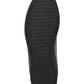 Boss By Hugo Boss Titanium Runner Sneakers — image 3