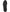 Boss By Hugo Boss Titanium Runner Sneakers — image 3