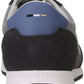 Boss By Hugo Boss Titanium Runner Sneakers — image 4