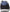 Boss By Hugo Boss Titanium Runner Sneakers — image 4