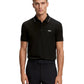 Boss By Hugo Boss Tonal Logo Slim Fit Polo Shirt — image 1