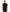 Boss By Hugo Boss Tonal Logo Slim Fit Polo Shirt — image 1