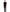 Boss By Hugo Boss Tonal Logo Slim Fit Polo Shirt — image 2