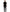 Boss By Hugo Boss Tonal Logo Slim Fit Polo Shirt — image 3