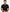 Boss By Hugo Boss Tonal Logo Slim Fit Polo Shirt — image 4