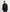 Boss By Hugo Boss Water Repellent Logo Detail Jacket — image 1